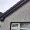 Dry Verge Installation