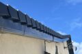 Dry Verge Systems [local_area]