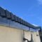 Dry Verge Systems [local_area]