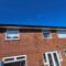 Fascia & Soffit Repairs