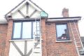 Fascia & Soffit Replacement [local_area]
