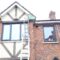 Fascia & Soffit Replacement [local_area]
