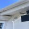 Gutter Cleaning [local_area]