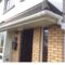 Gutter Replacements