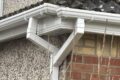 Guttering [local_area]